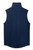 TRUE NAVY-2