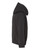 Black-4