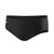 Black-1