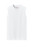 White-1