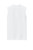 White-2