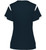 NAVY/ WHITE-2