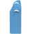 COLUMBIA BLUE/WHITE-3