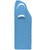 COLUMBIA BLUE/WHITE-4