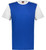 ROYAL/ WHITE-1