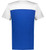 ROYAL/ WHITE-2
