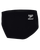 Black-1