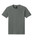 Washed Grey-1