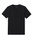 Black-1