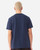 Navy-2