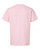 Pink-2