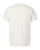 VINTAGE WHITE-2