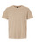 KHAKI-1