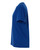 ROYAL BLUE-3