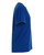 ROYAL BLUE-4