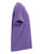 Washed Purple-4