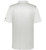 White-2