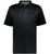 Black-1
