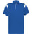 Royal/White-1