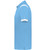 COLUMBIA BLUE/WHITE-3