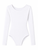 White-1