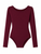 Maroon-1