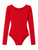Red-1