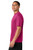 Fuchsia-3