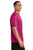 Fuchsia-4