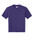 Purple-1