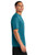 Teal-4
