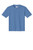 LIGHT BLUE-1