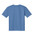 LIGHT BLUE-2
