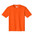 SAFETY ORANGE-1