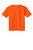 SAFETY ORANGE-2