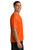 SAFETY ORANGE-4