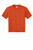 ATHLETIC ORANGE-1