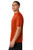 ATHLETIC ORANGE-3