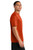 ATHLETIC ORANGE-4