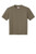 OLIVE-1