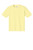 Light Yellow-1