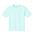 Pastel Blue-1
