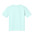 Pastel Blue-2