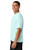 Pastel Blue-3