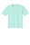 Pastel Mint-1
