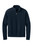 NIGHT NAVY-1