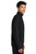 DEEP BLACK-4
