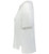 White-3