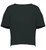 Black-1