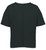 Black-2